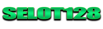 Logo Selot128